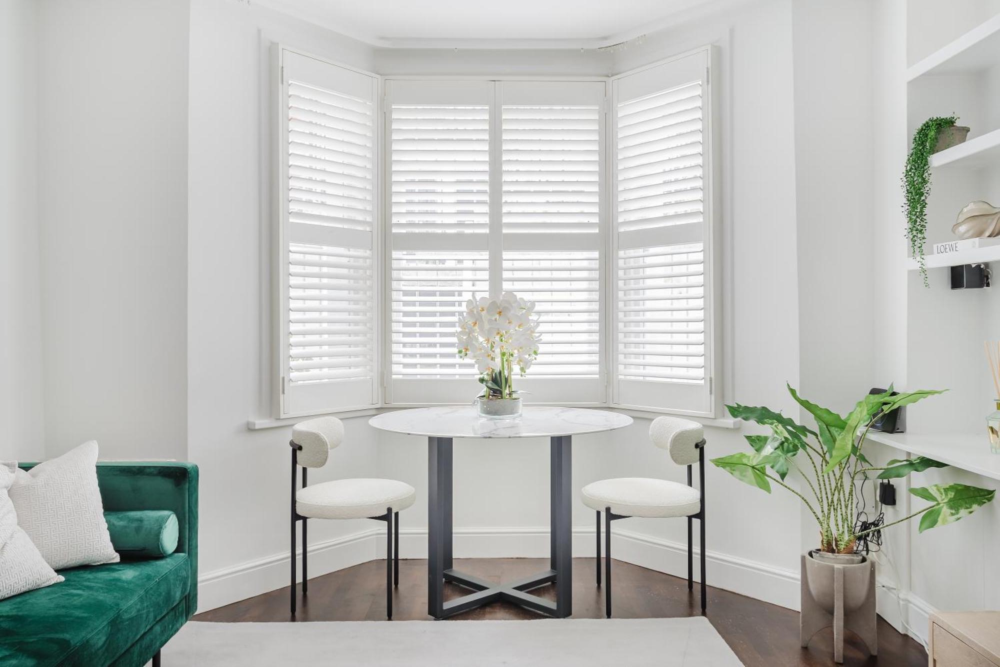 Specious Bright Flat With Garden In Апартаменты Лондон